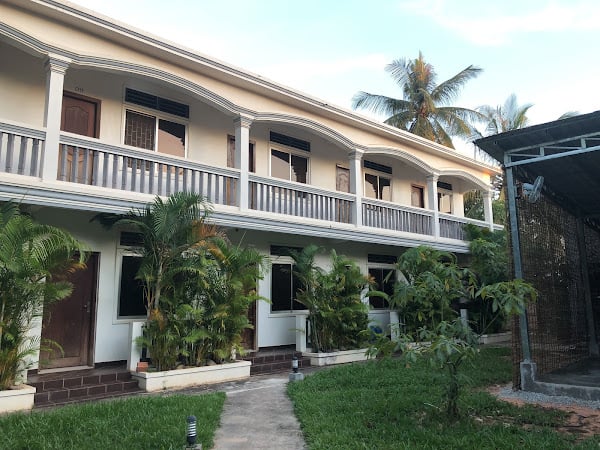 crow's nest apartments and airbnb 1 crow's nest apartments and airbnb 1