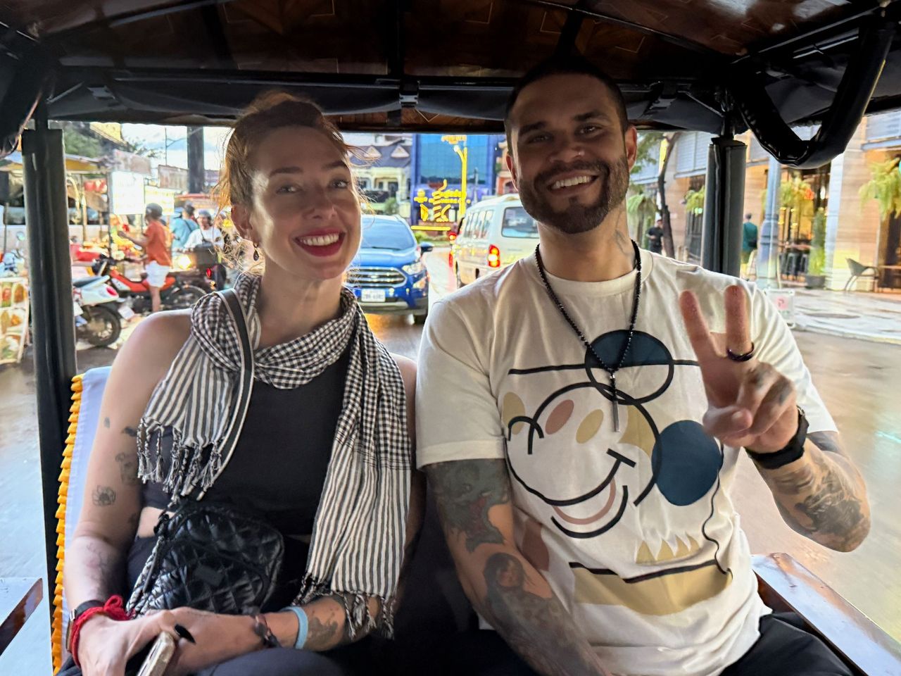 cambodia visa for us citizens crows nest retreats