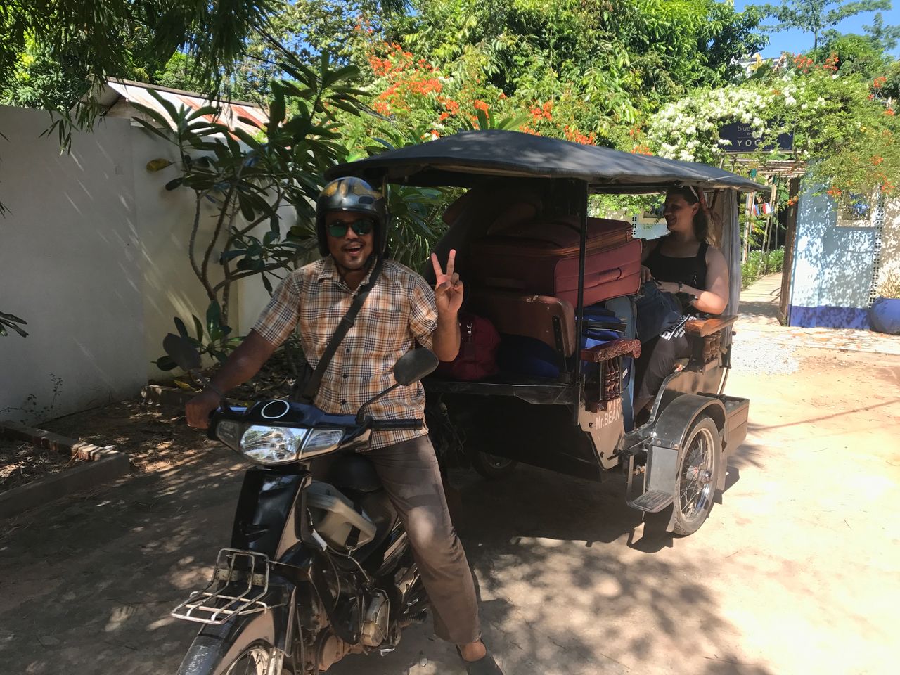 travel to cambodia crows nest retreats